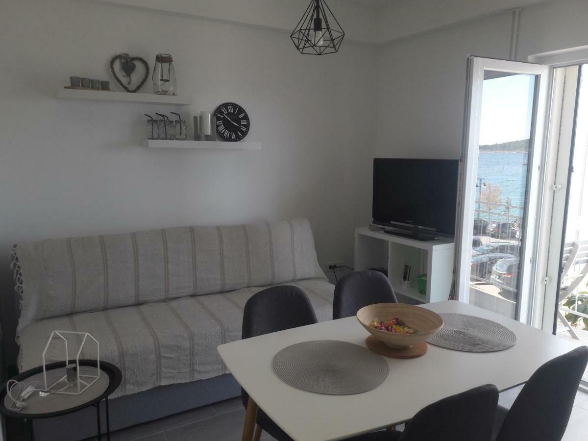פרימוסטן Apartment Tea 2 מראה חיצוני תמונה