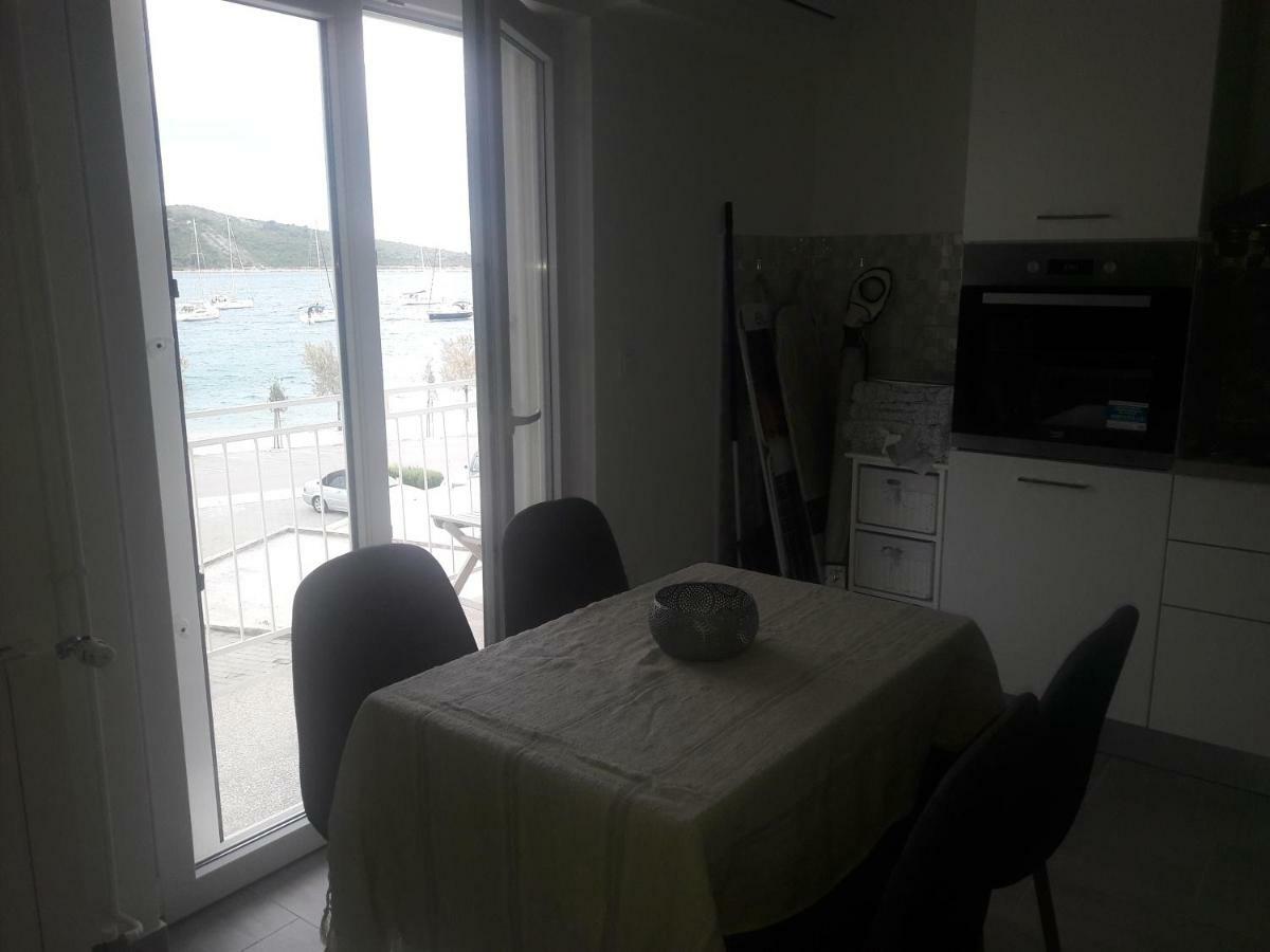 פרימוסטן Apartment Tea 2 מראה חיצוני תמונה
