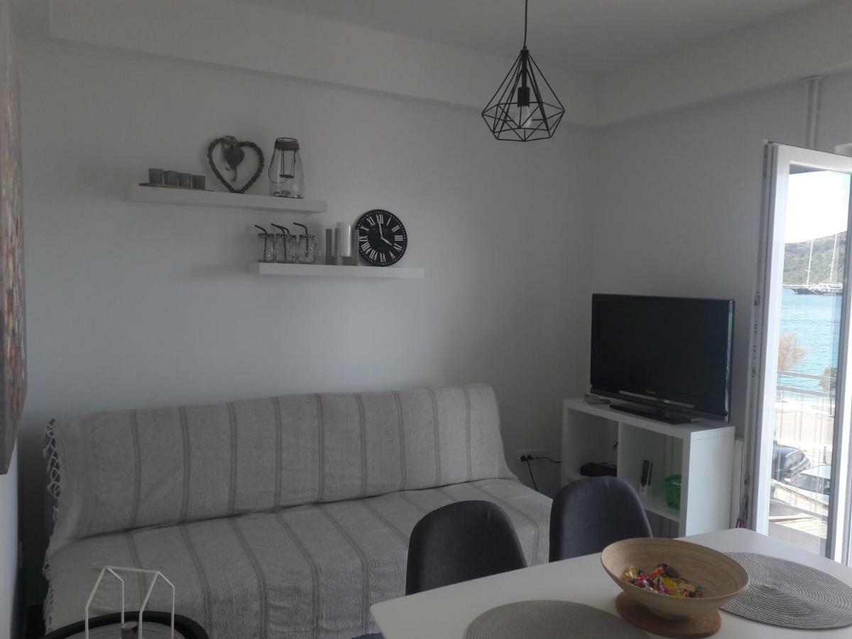 פרימוסטן Apartment Tea 2 מראה חיצוני תמונה
