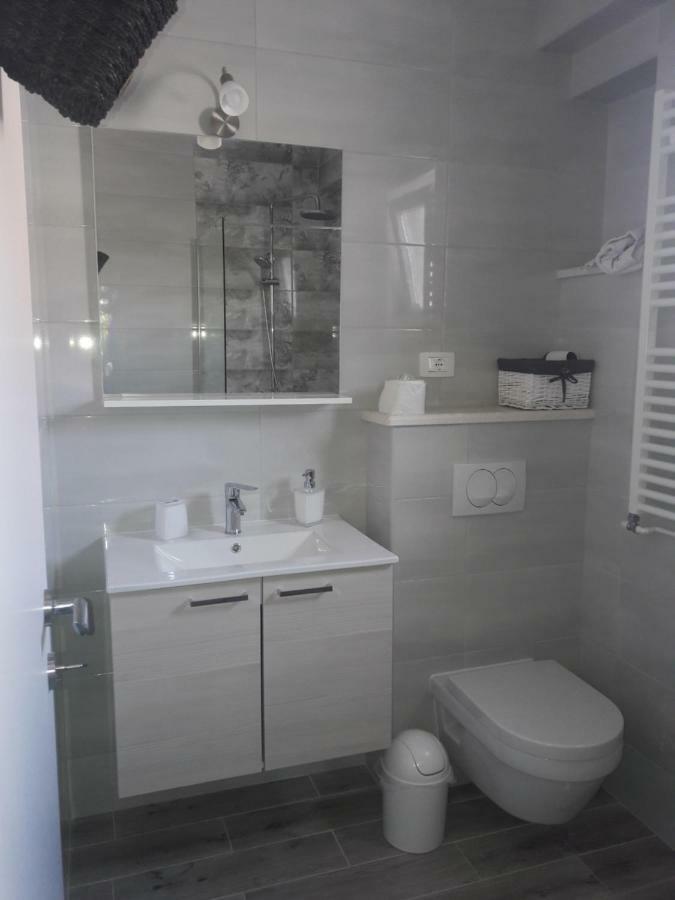 פרימוסטן Apartment Tea 2 מראה חיצוני תמונה