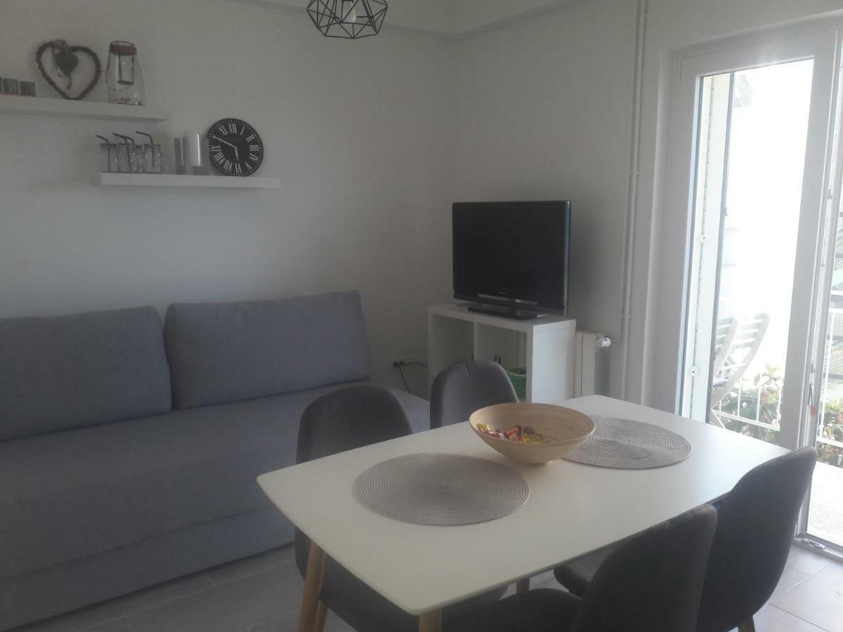 פרימוסטן Apartment Tea 2 מראה חיצוני תמונה