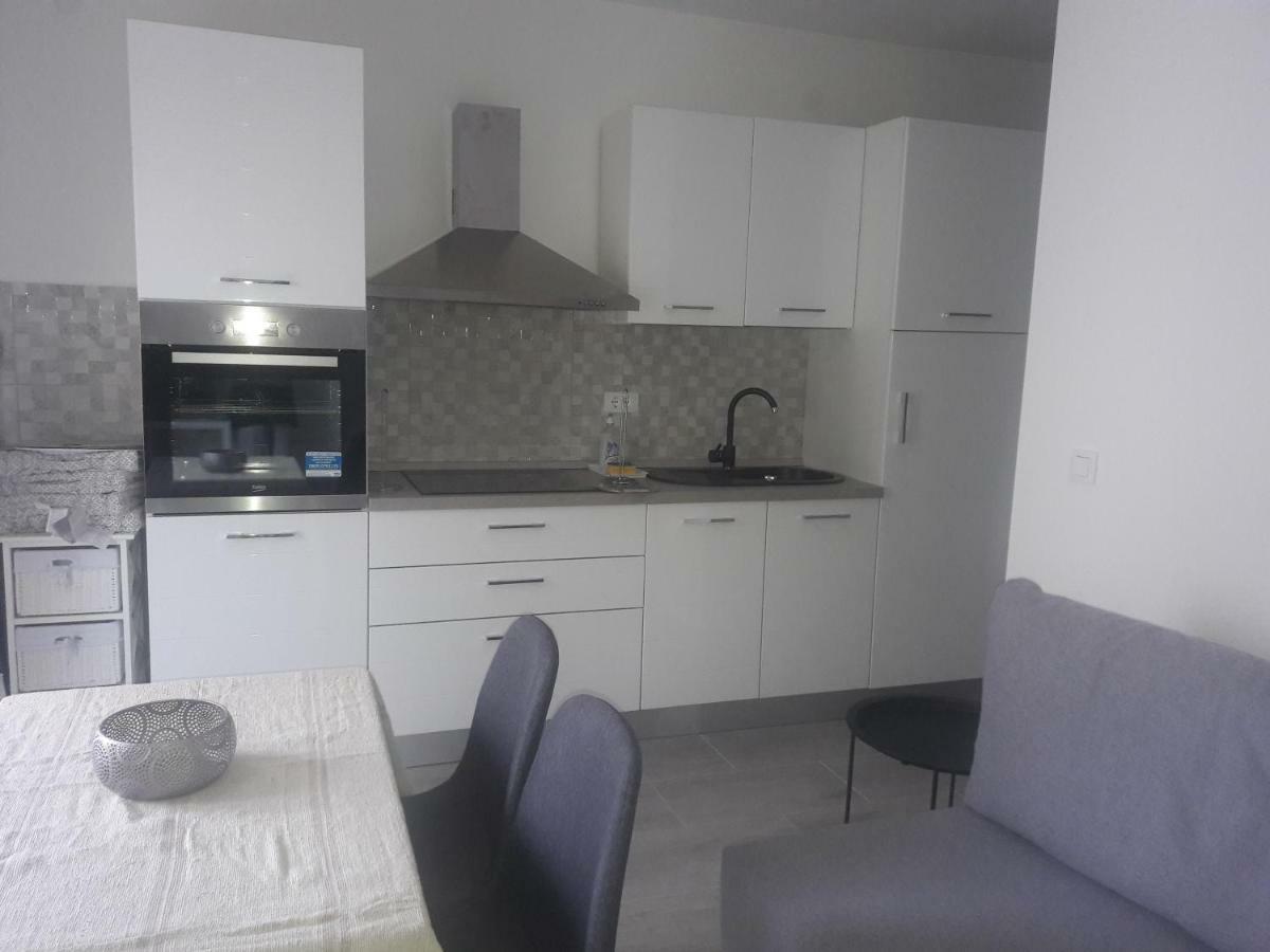פרימוסטן Apartment Tea 2 מראה חיצוני תמונה
